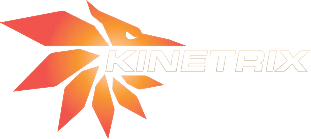 Kinterix Performance CZ